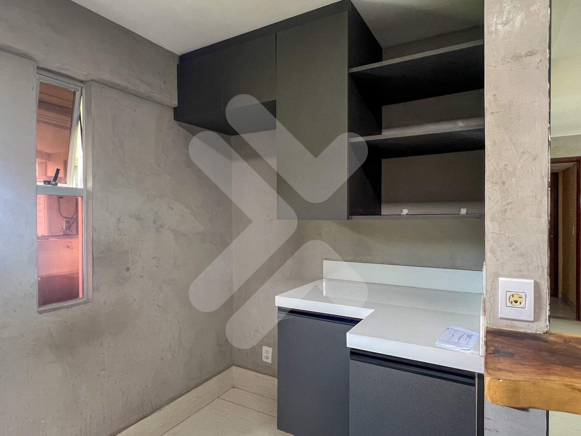 Apartamento à vendaTirolNatal: 
