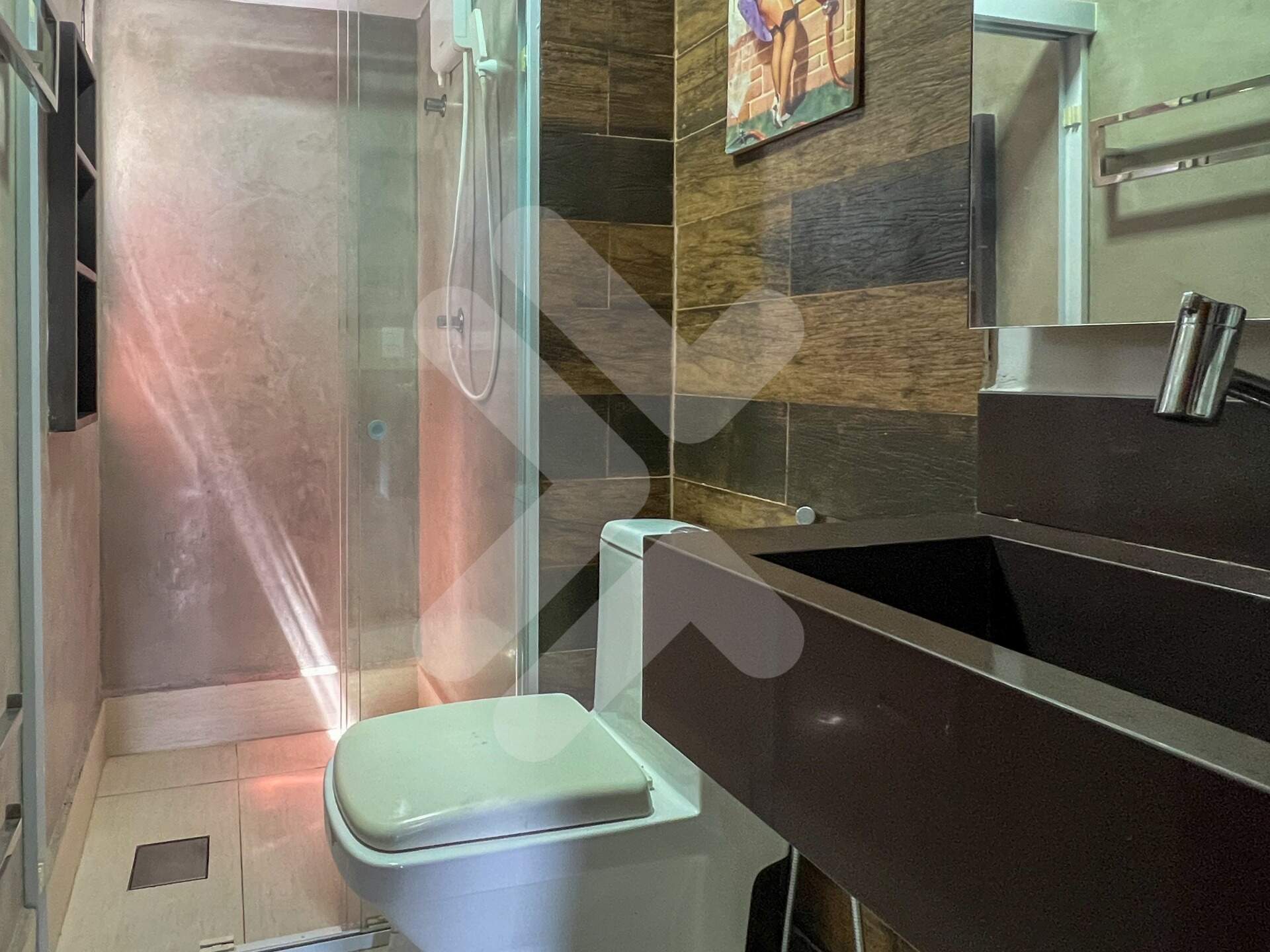 Apartamento à vendaTirolNatal: 