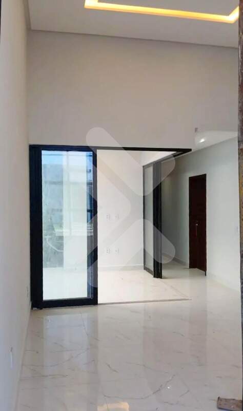 Casa em Condomínio à vendaCajupirangaParnamirim: 