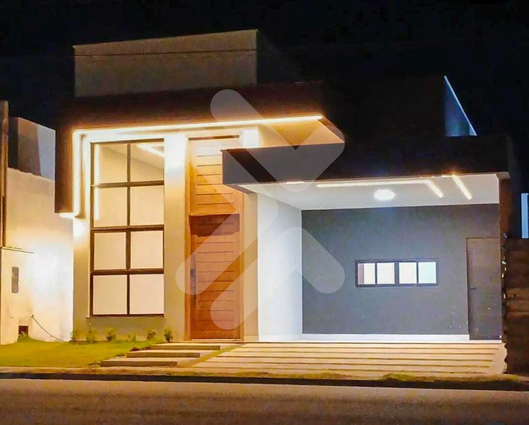 Casa em Condomínio à vendaCajupirangaParnamirim: 