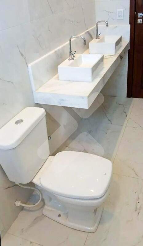 Casa em Condomínio à vendaCajupirangaParnamirim: 