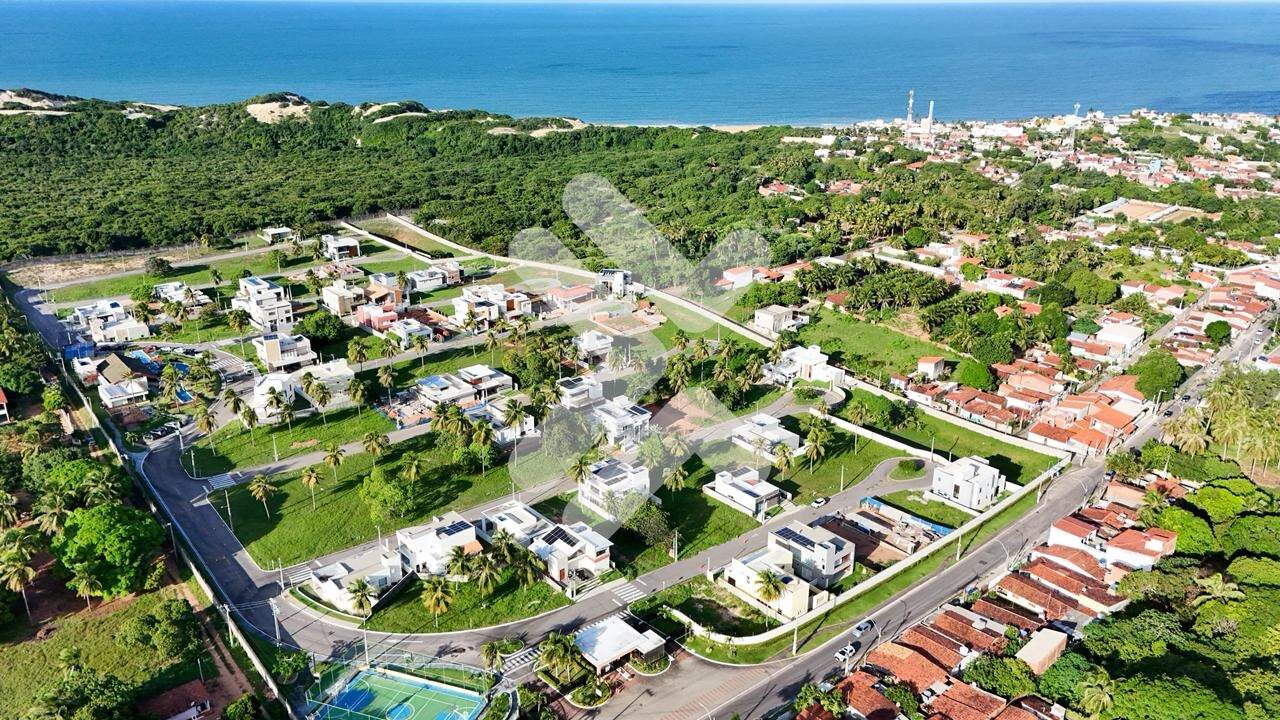 Casa em Condomínio à vendaPium (Distrito Litoral)Parnamirim: 