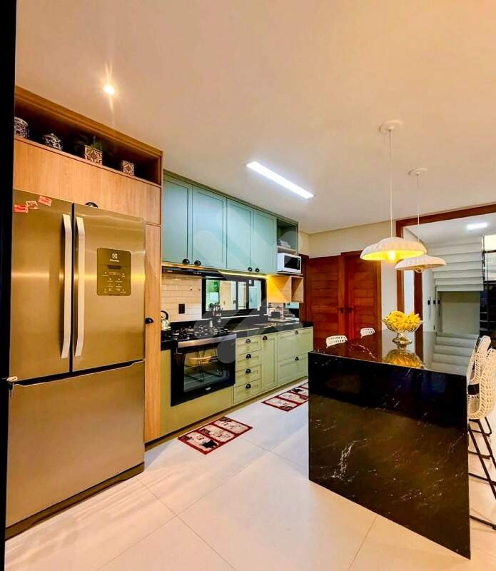 Casa em Condomínio à vendaPium (Distrito Litoral)Parnamirim: 