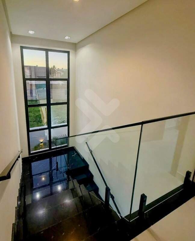 Casa em Condomínio à vendaPium (Distrito Litoral)Parnamirim: 