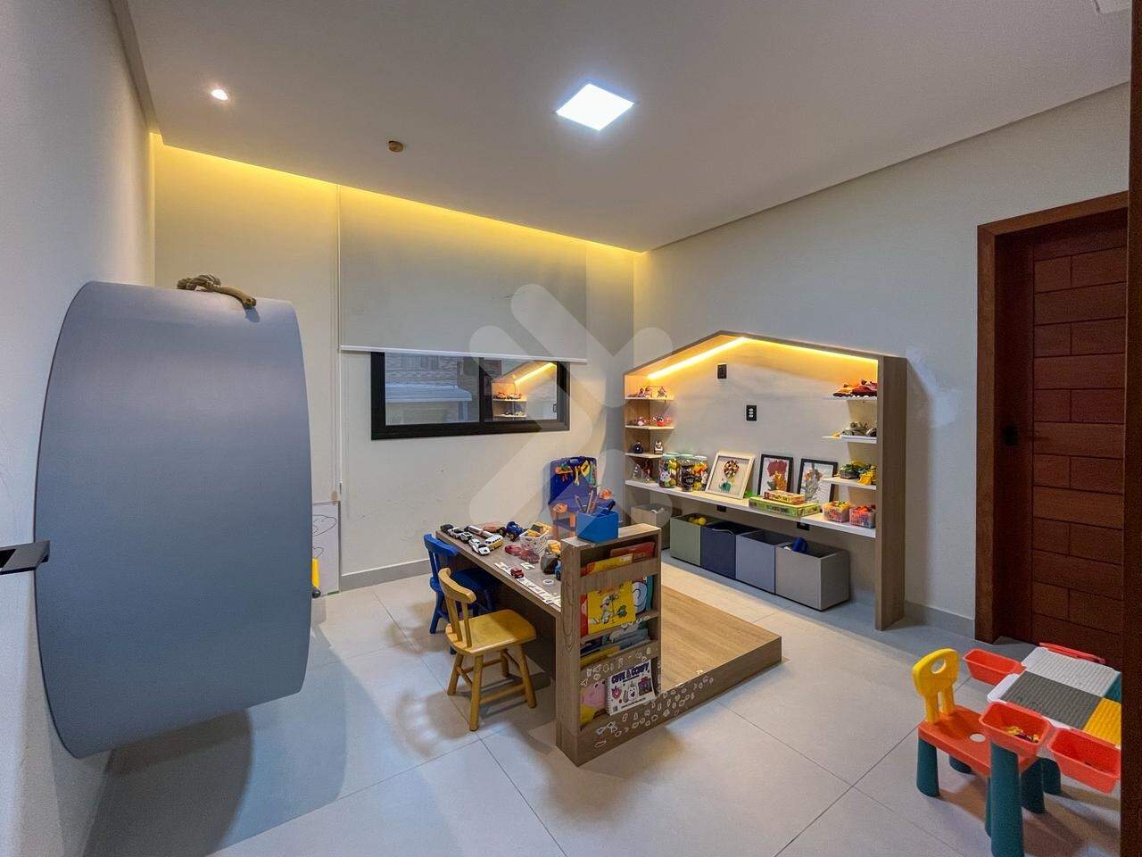 Casa em Condomínio à vendaPium (Distrito Litoral)Parnamirim: 