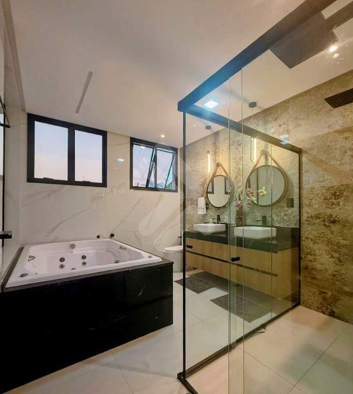 Casa em Condomínio à vendaPium (Distrito Litoral)Parnamirim: 
