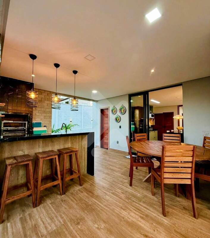 Casa em Condomínio para aluguelPium (Distrito Litoral)Parnamirim: 