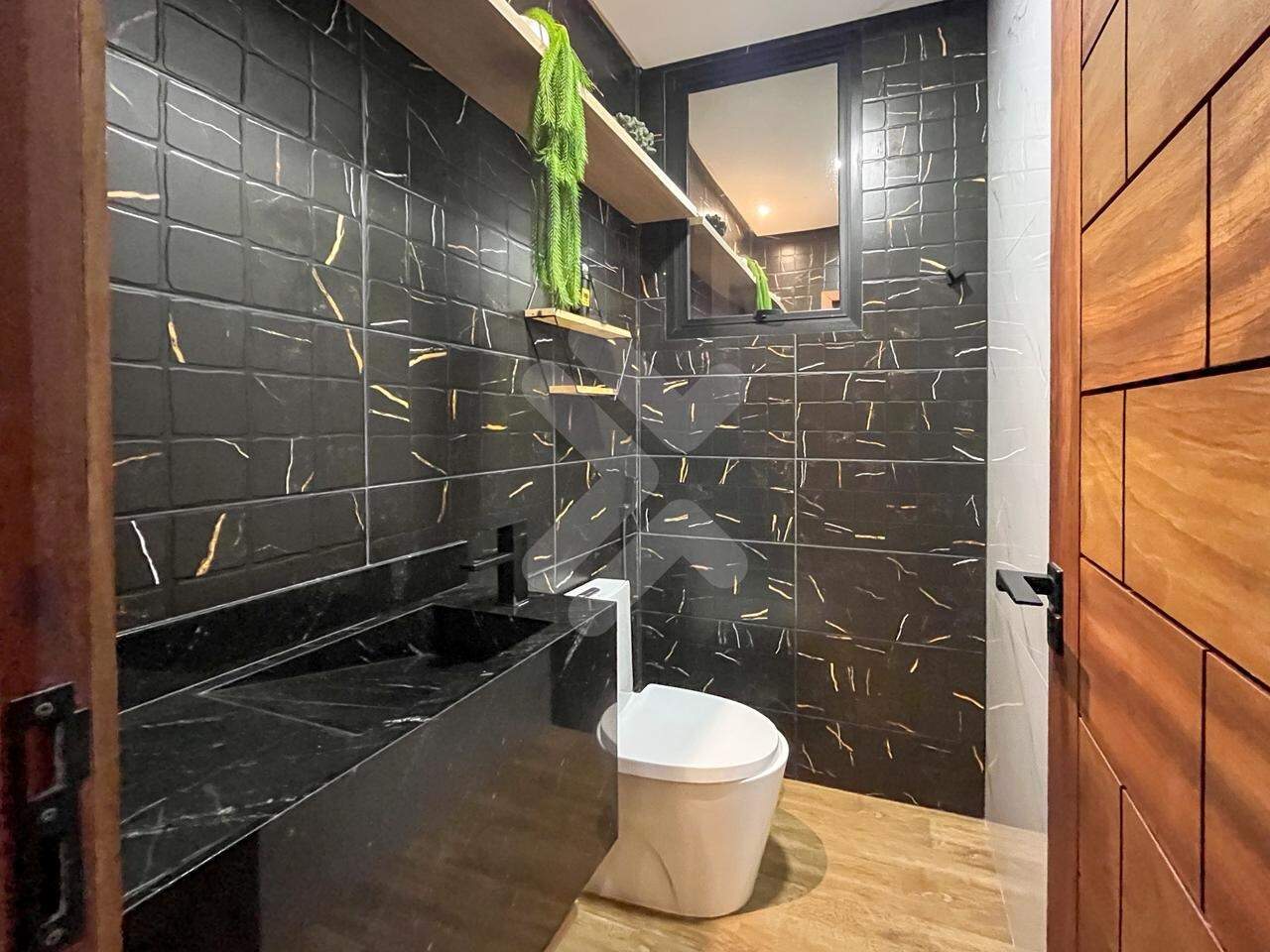 Casa em Condomínio para aluguelPium (Distrito Litoral)Parnamirim: 