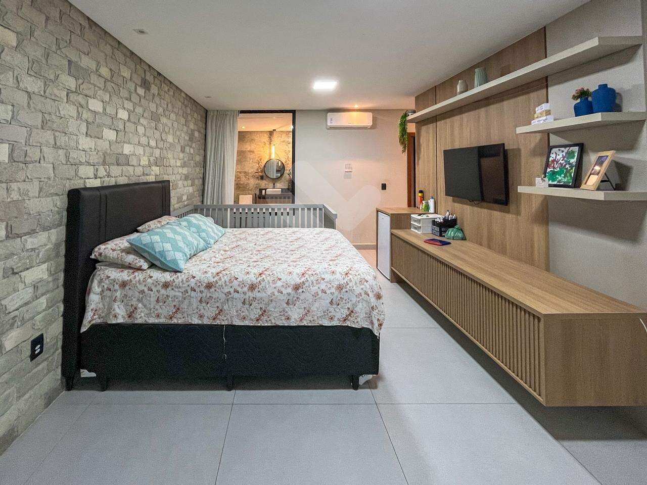 Casa em Condomínio para aluguelPium (Distrito Litoral)Parnamirim: 