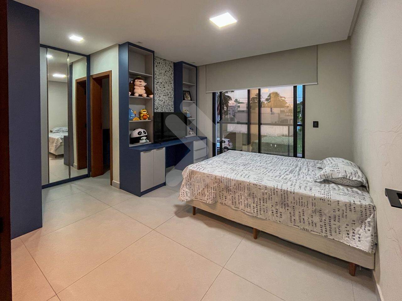 Casa em Condomínio para aluguelPium (Distrito Litoral)Parnamirim: 