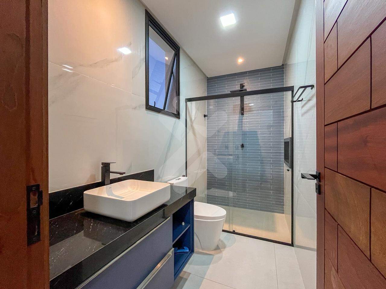 Casa em Condomínio para aluguelPium (Distrito Litoral)Parnamirim: 