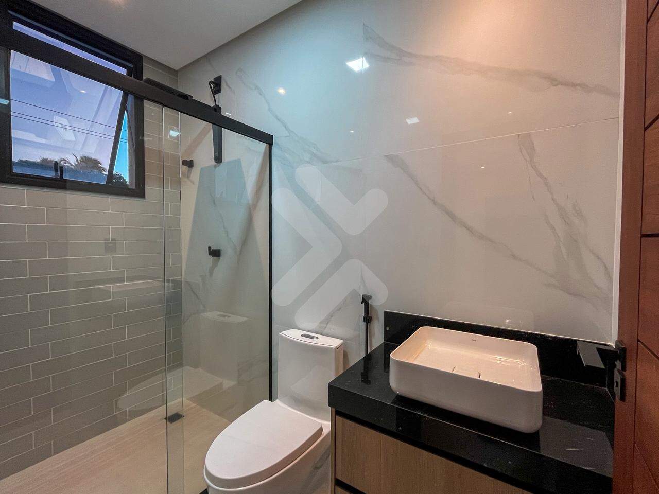 Casa em Condomínio para aluguelPium (Distrito Litoral)Parnamirim: 