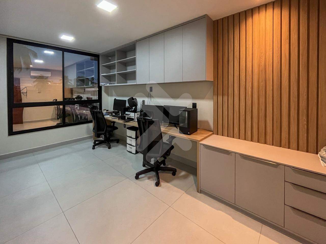 Casa em Condomínio para aluguelPium (Distrito Litoral)Parnamirim: 