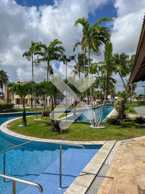 Casa em Condomínio para aluguelPium (Distrito Litoral)Parnamirim: 