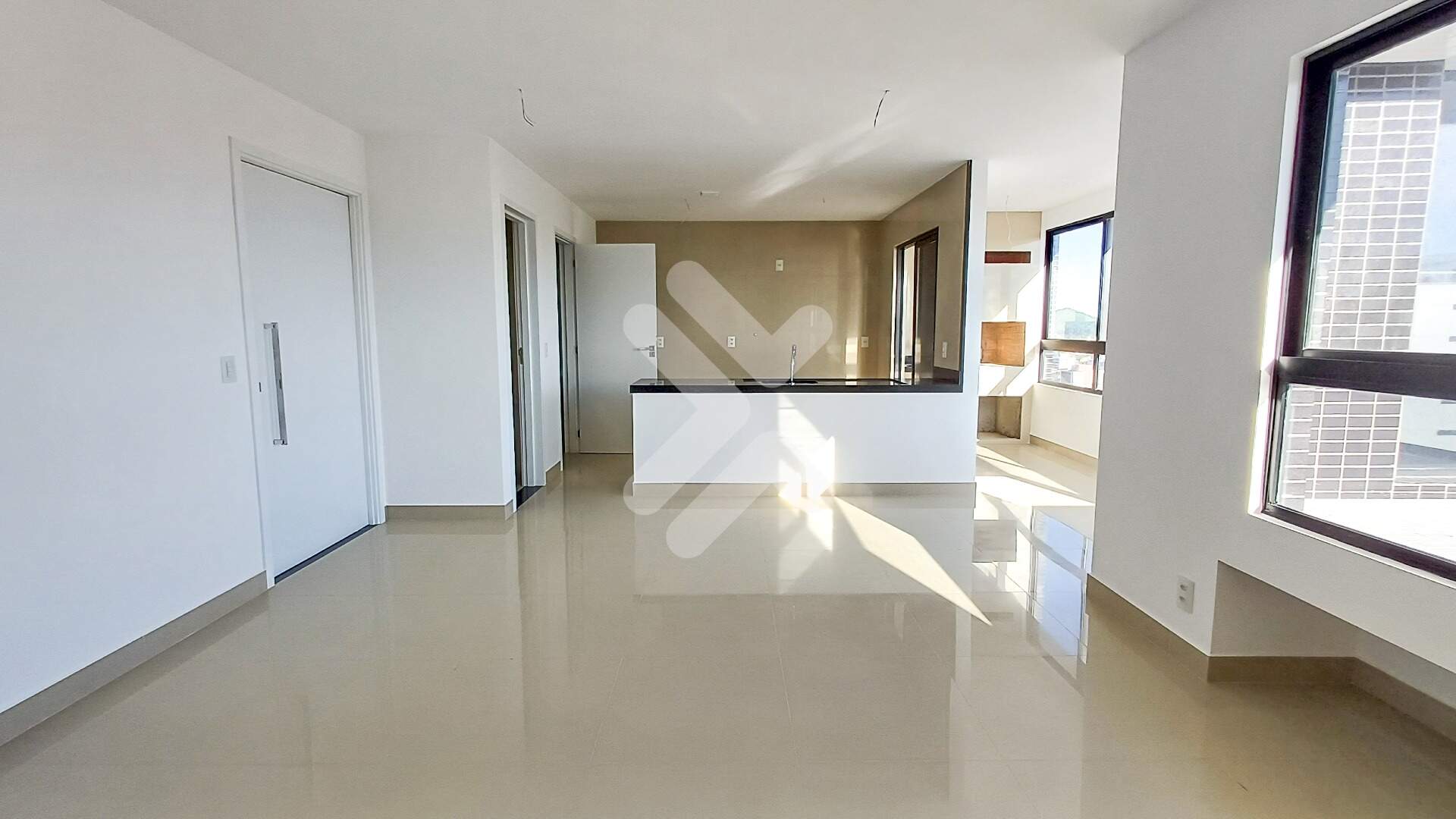 Apartamento à vendaLagoa NovaNatal: 
