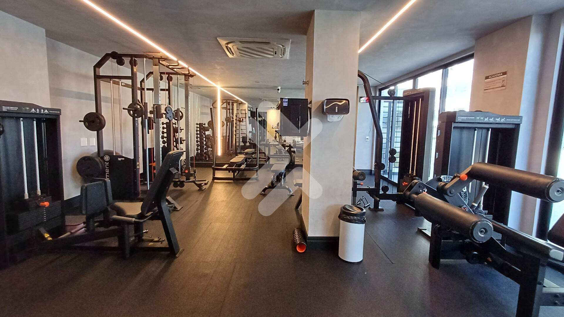 Apartamento à vendaLagoa NovaNatal: 