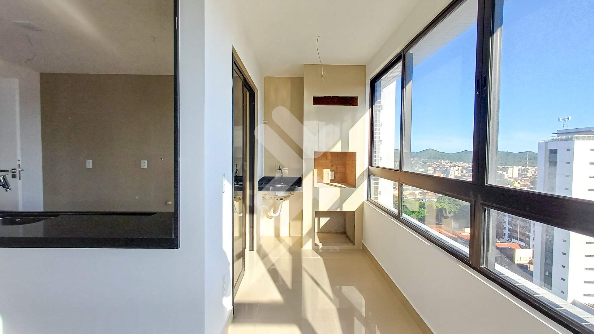 Apartamento à vendaLagoa NovaNatal: 