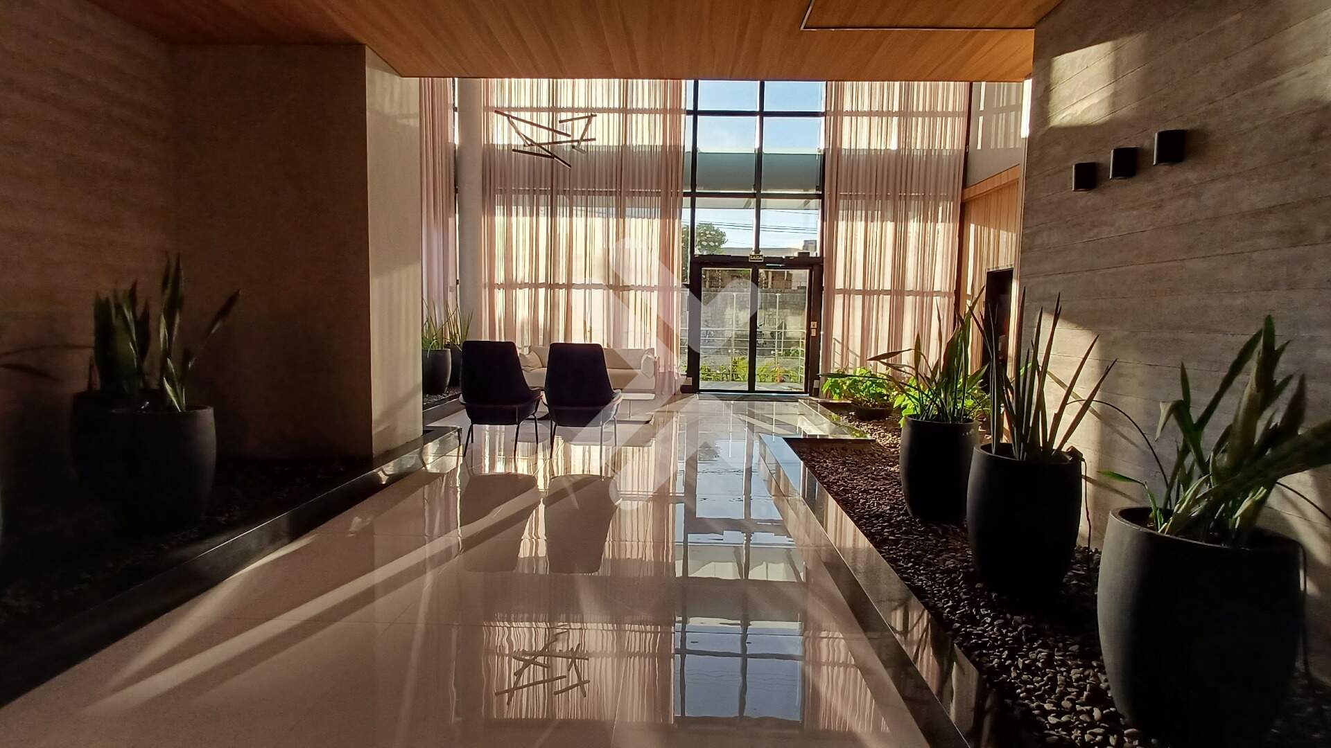 Apartamento à vendaLagoa NovaNatal: 