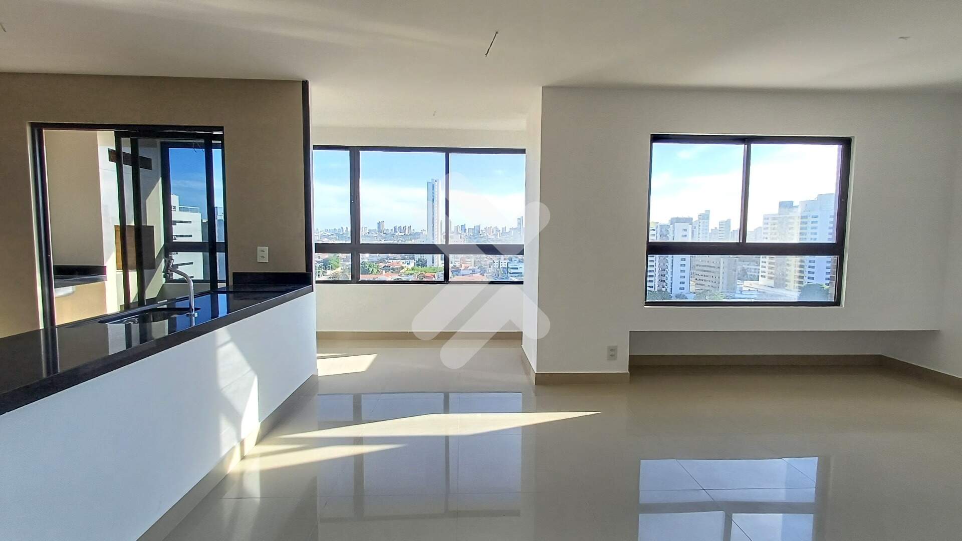 Apartamento à vendaLagoa NovaNatal: 
