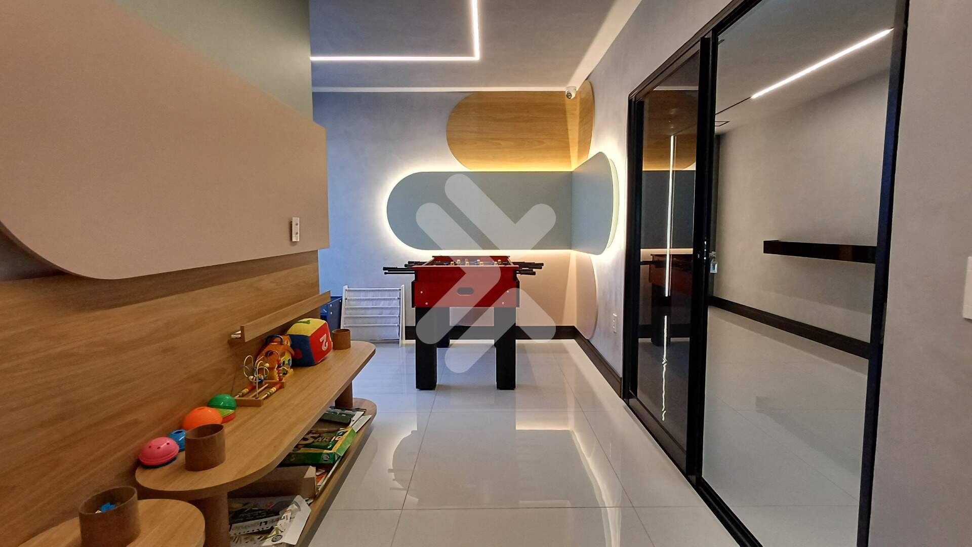 Apartamento à vendaLagoa NovaNatal: 