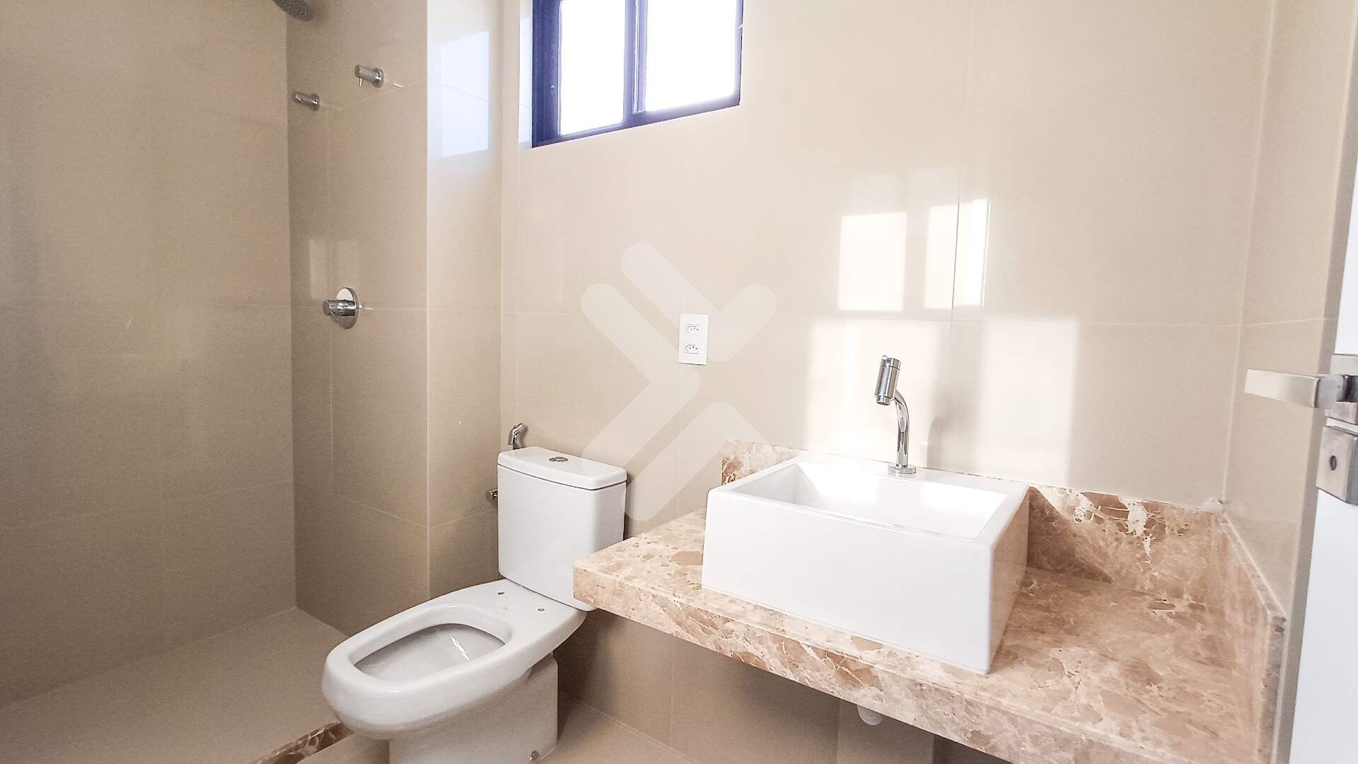 Apartamento à vendaLagoa NovaNatal: 
