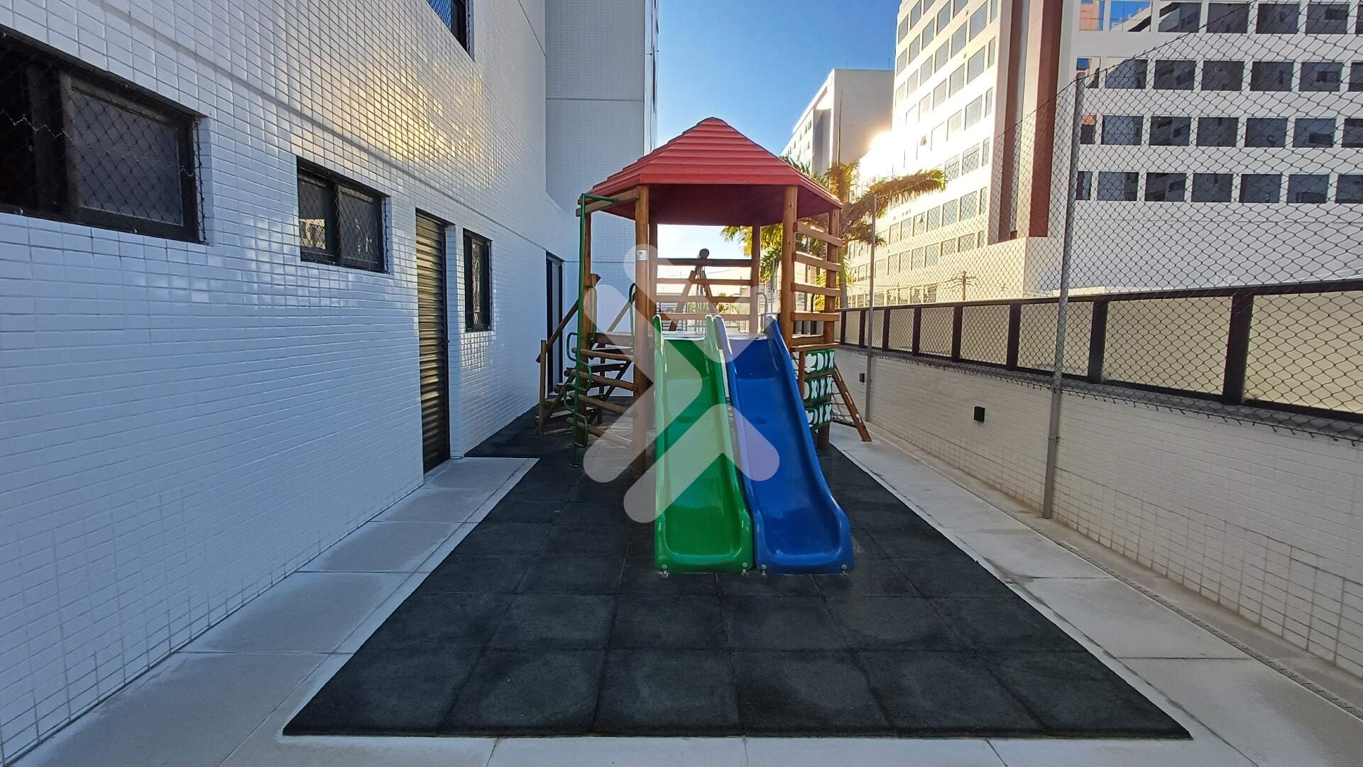Apartamento à vendaLagoa NovaNatal: 