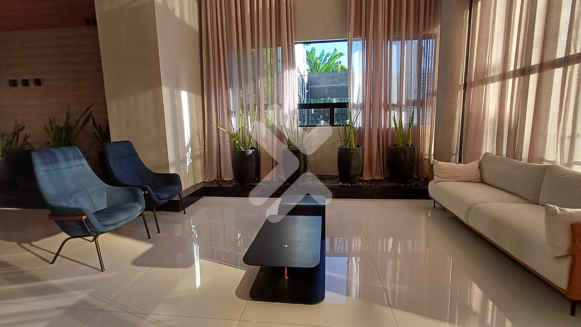 Apartamento à vendaLagoa NovaNatal: 