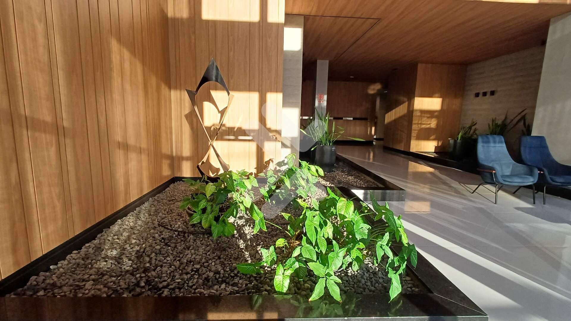 Apartamento à vendaLagoa NovaNatal: 