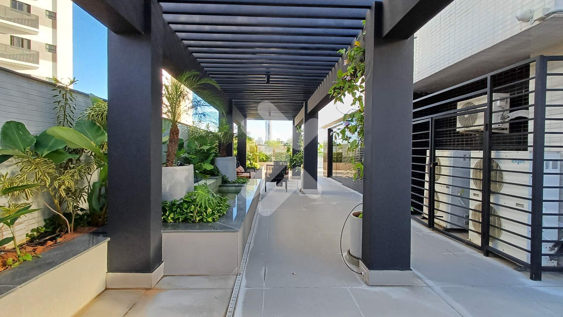 Apartamento à vendaLagoa NovaNatal: 