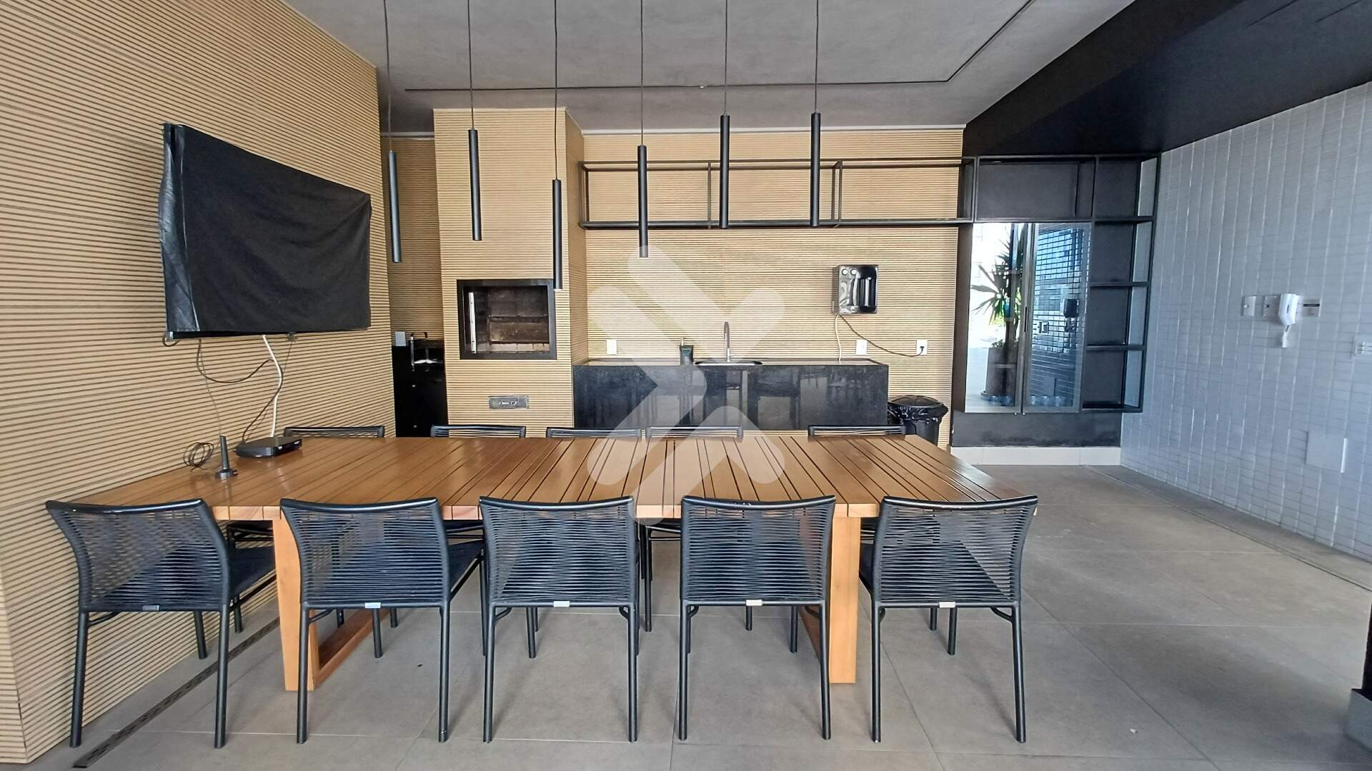 Apartamento à vendaLagoa NovaNatal: 