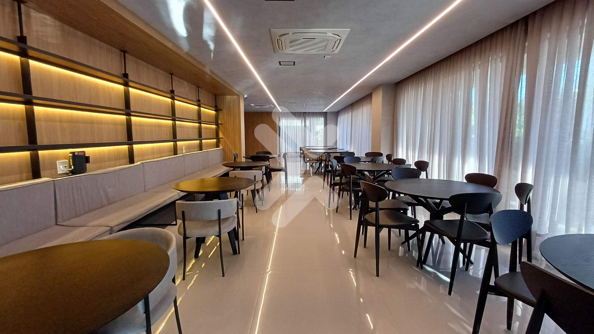 Apartamento à vendaLagoa NovaNatal: 