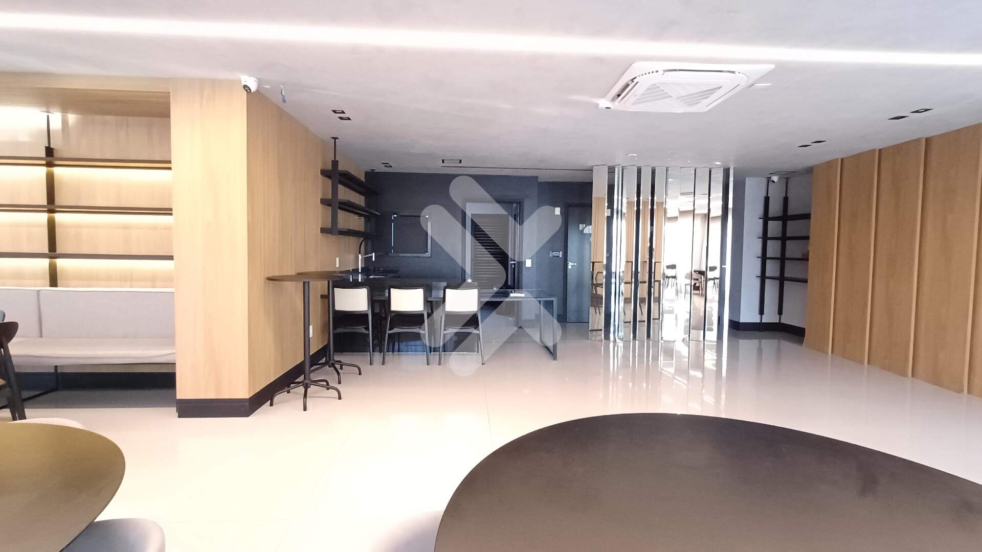 Apartamento à vendaLagoa NovaNatal: 