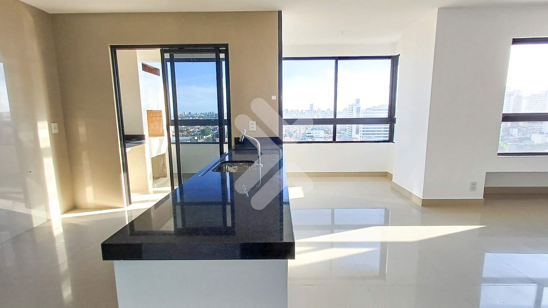 Apartamento à vendaLagoa NovaNatal: 