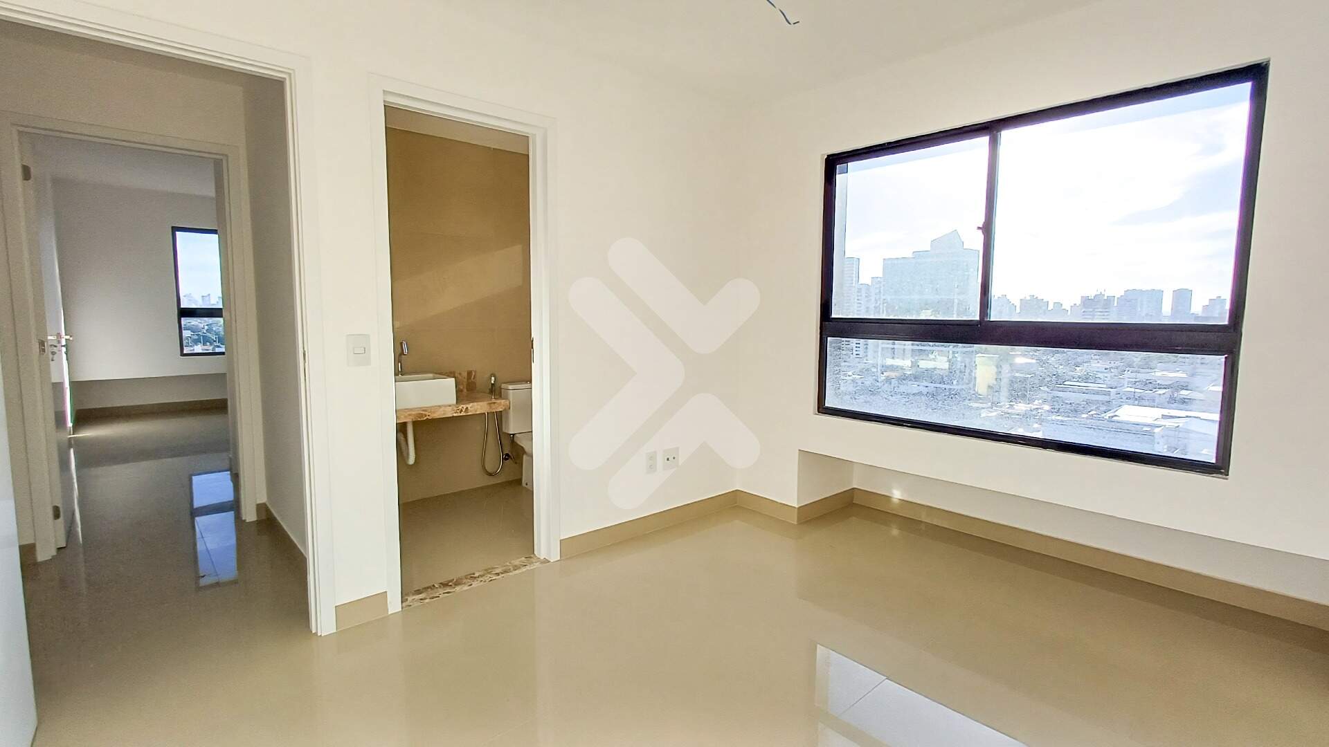 Apartamento à vendaLagoa NovaNatal: 