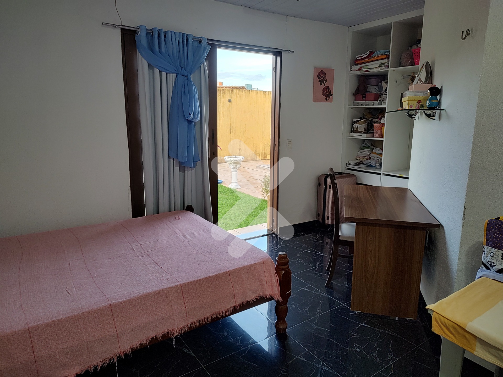 Casa à vendaCapim MacioNatal: 