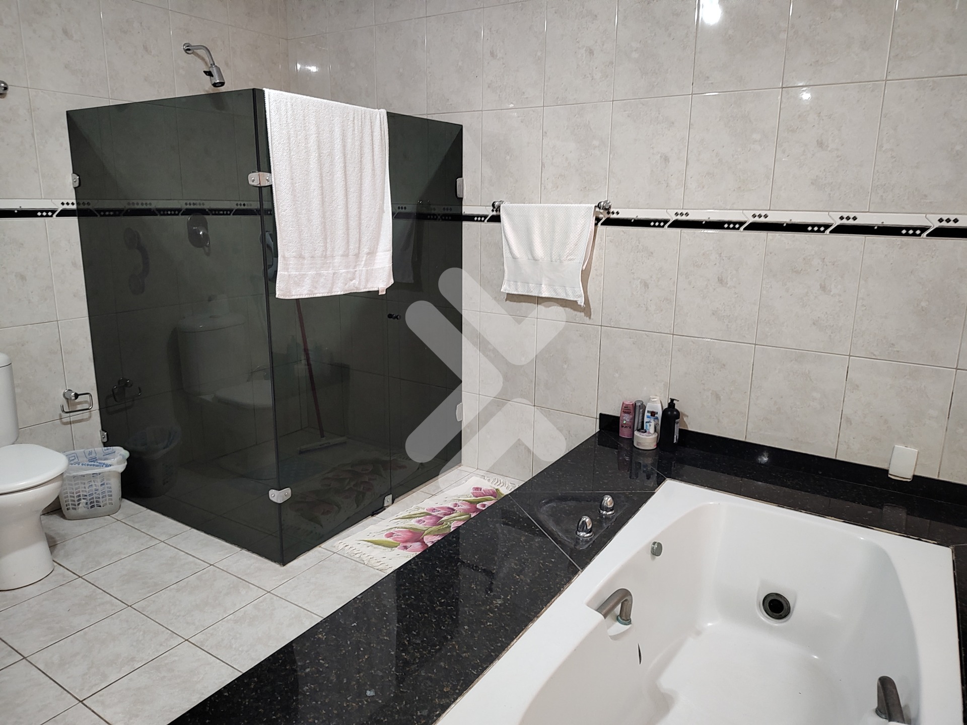 Casa à vendaCapim MacioNatal: 