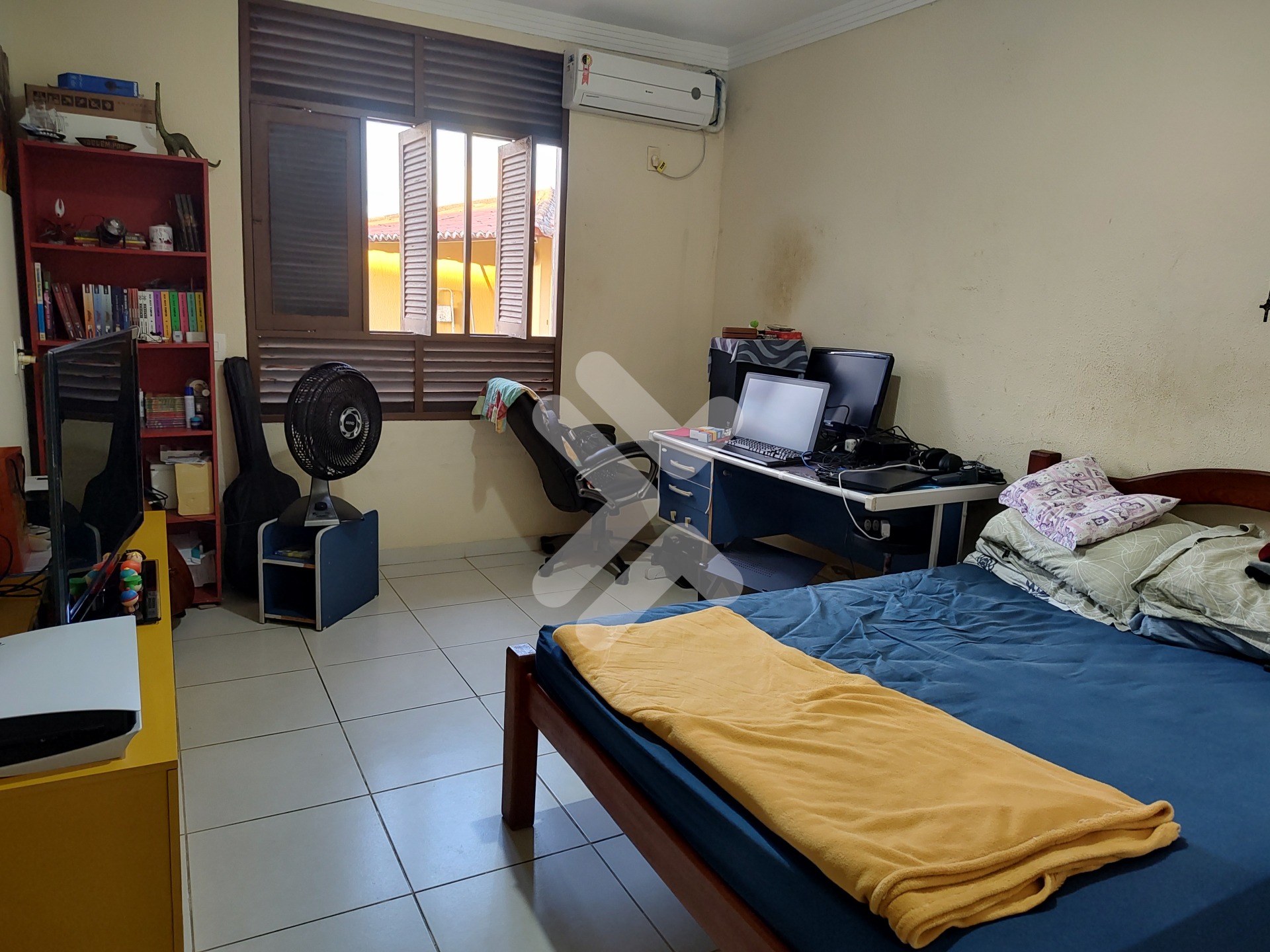 Casa à vendaCapim MacioNatal: 