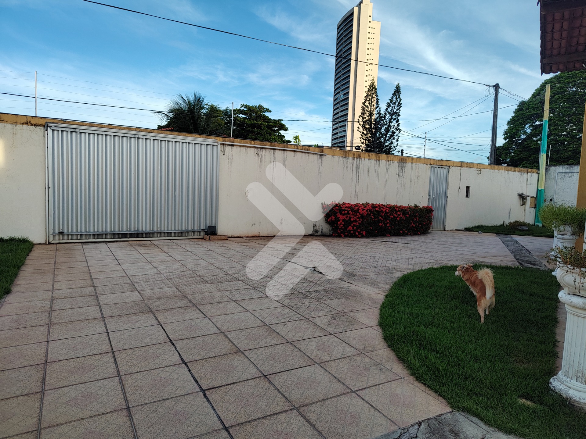 Casa à vendaCapim MacioNatal: 