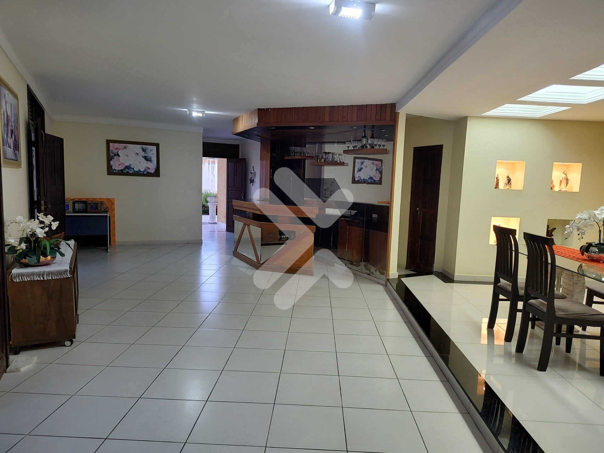 Casa à vendaCapim MacioNatal: 