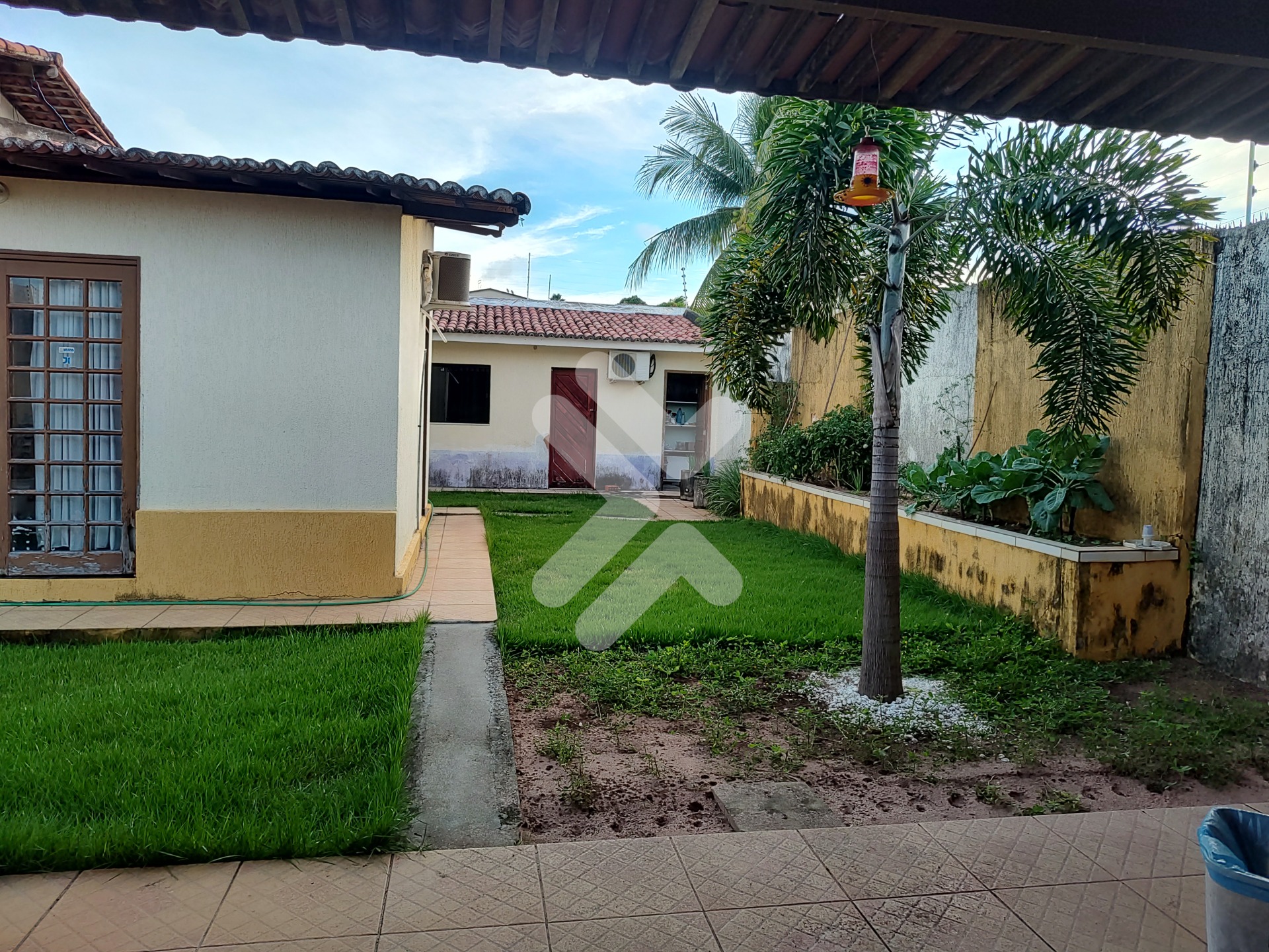 Casa à vendaCapim MacioNatal: 