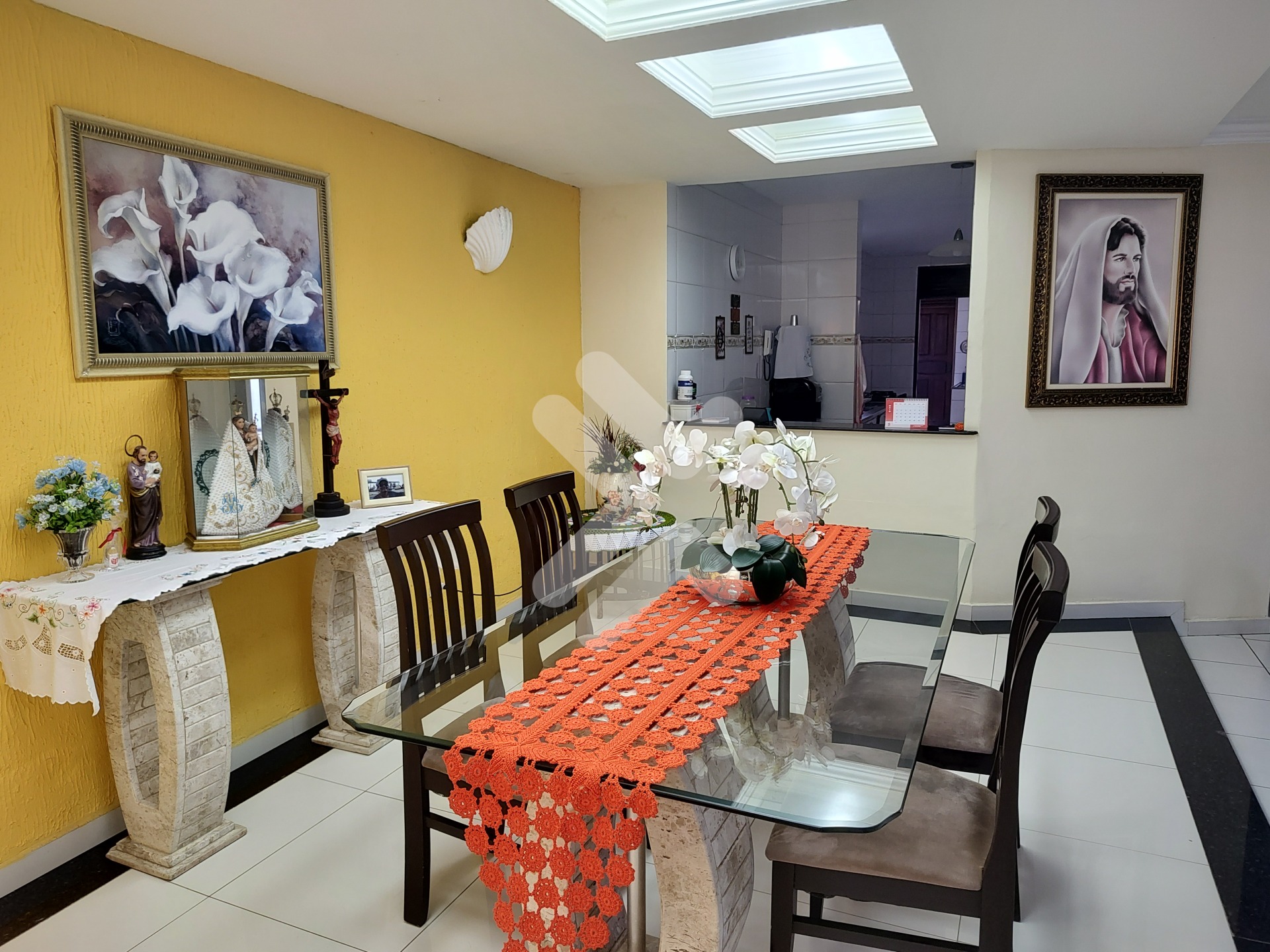 Casa à vendaCapim MacioNatal: 