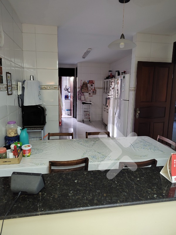 Casa à vendaCapim MacioNatal: 