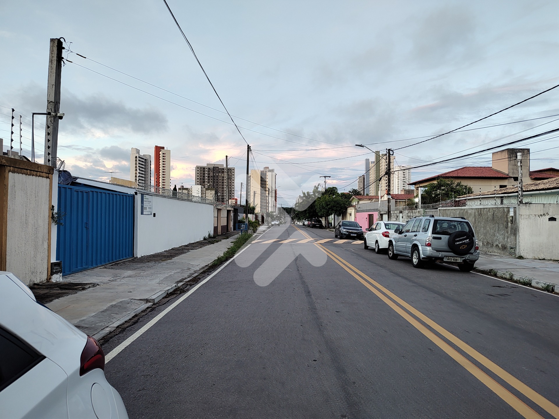 Casa à vendaCapim MacioNatal: 