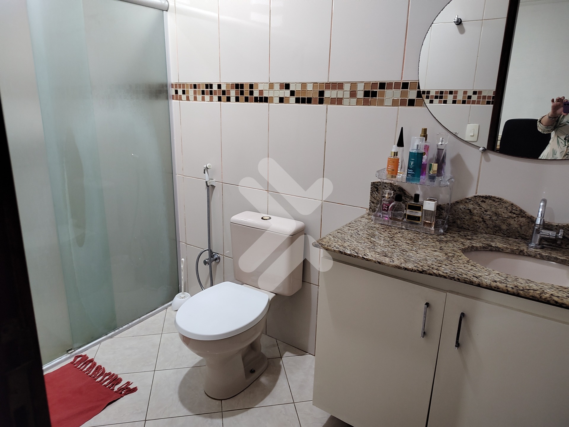 Casa à vendaCapim MacioNatal: 