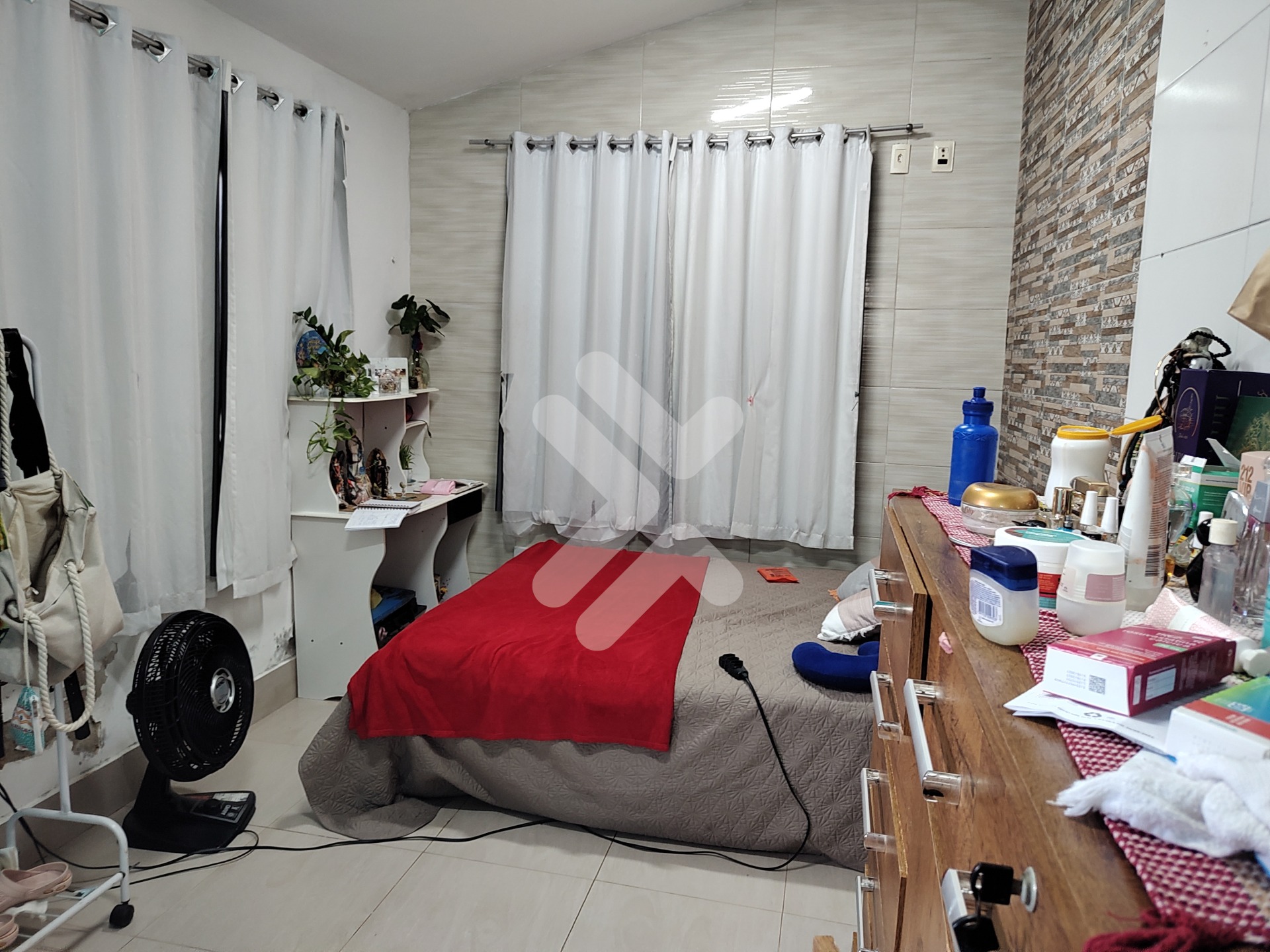 Casa à vendaCapim MacioNatal: 