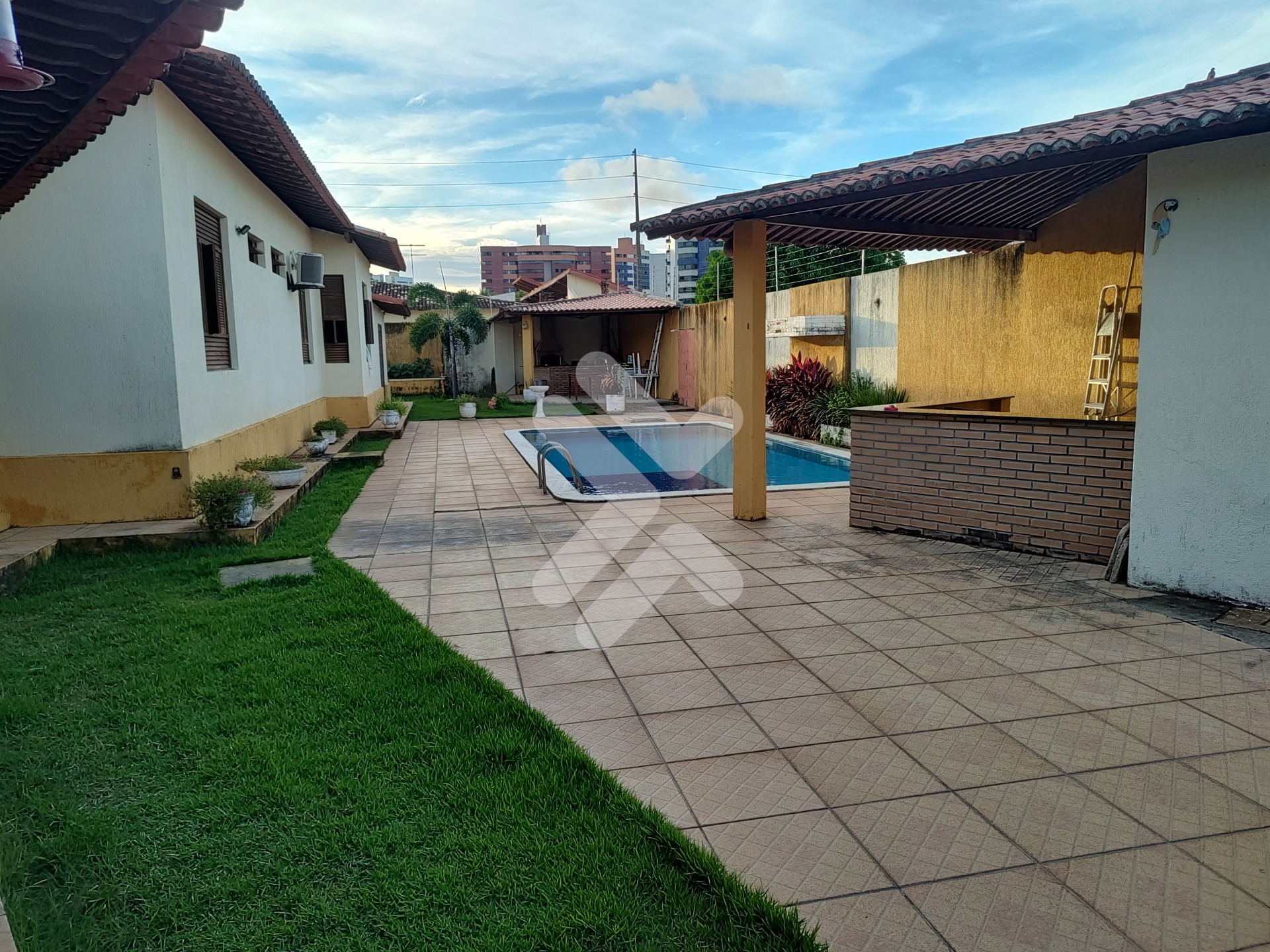 Casa à vendaCapim MacioNatal: 