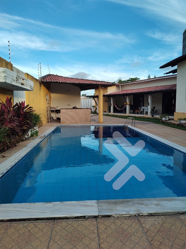 Casa à vendaCapim MacioNatal: 