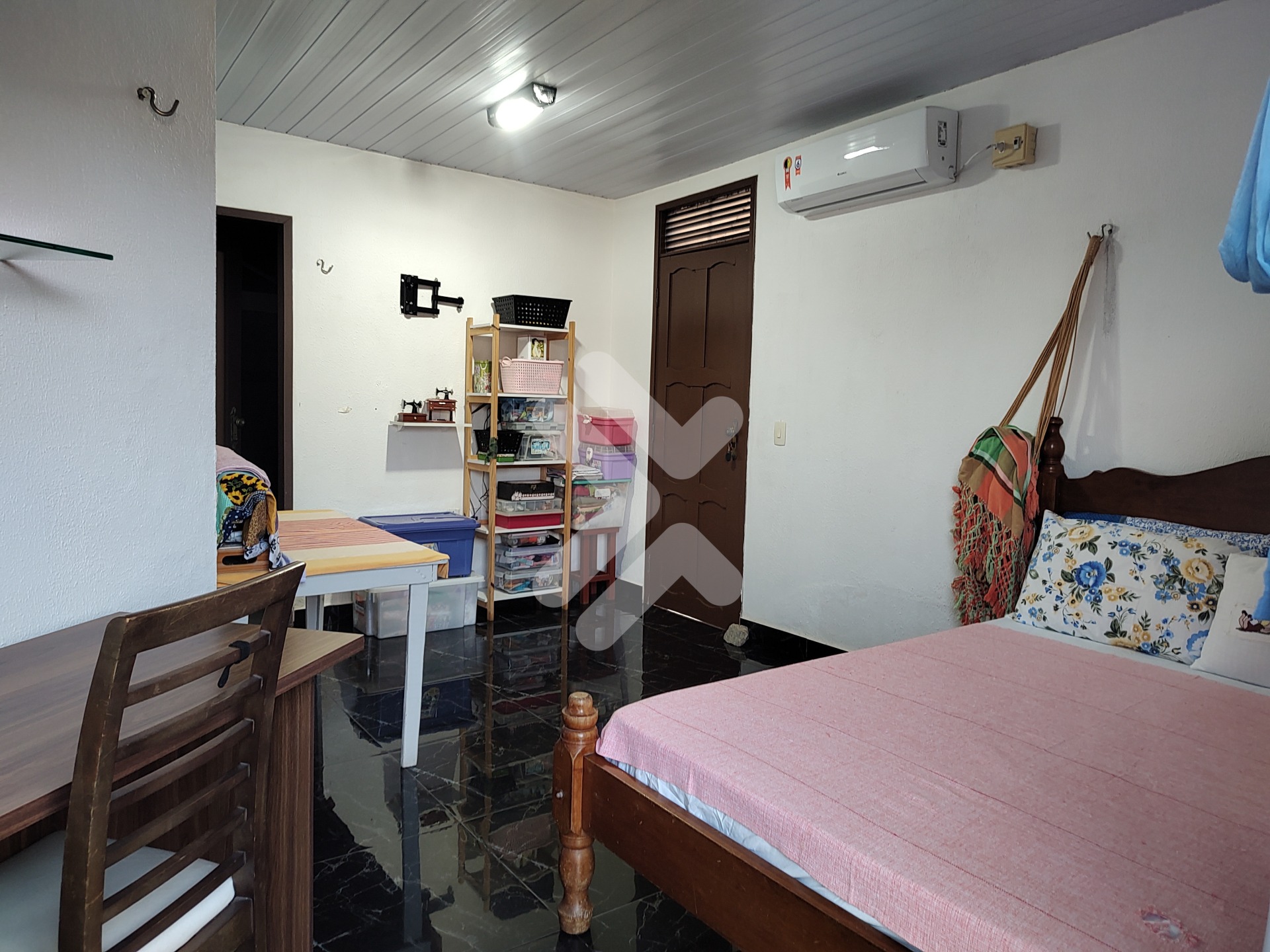 Casa à vendaCapim MacioNatal: 