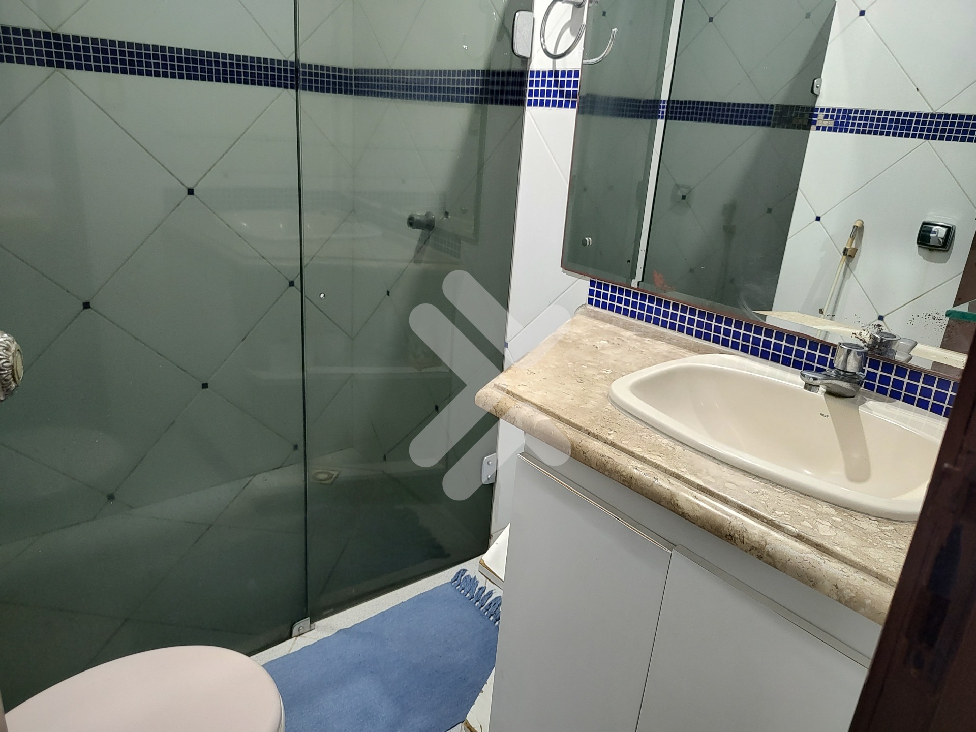 Casa à vendaCapim MacioNatal: 