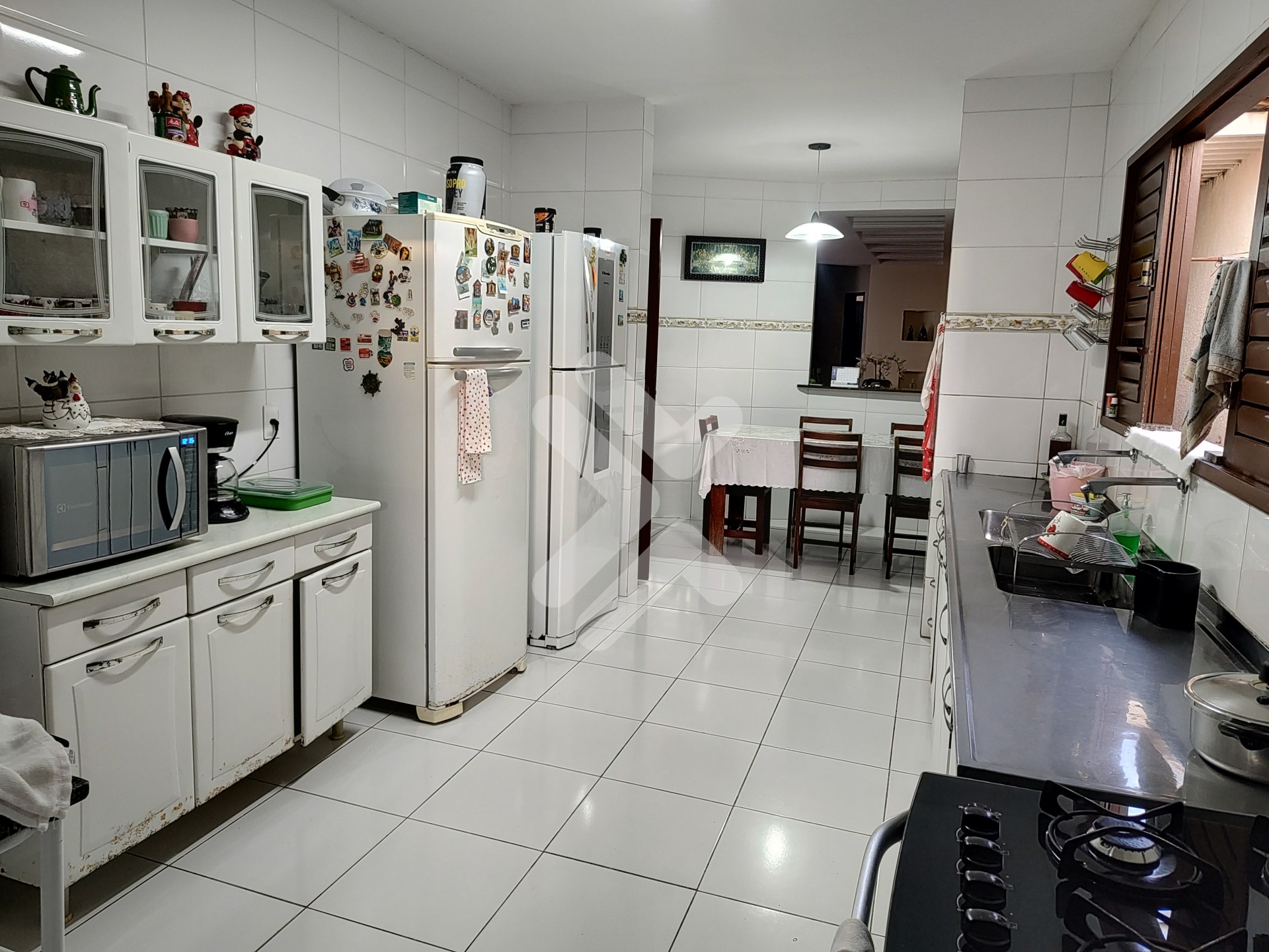 Casa à vendaCapim MacioNatal: 